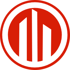 融水印刷包装有限公司 