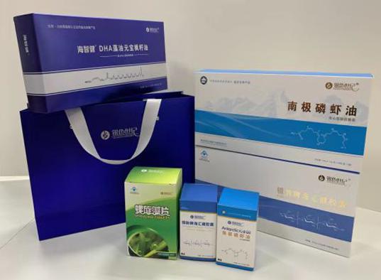 融水包装盒定制